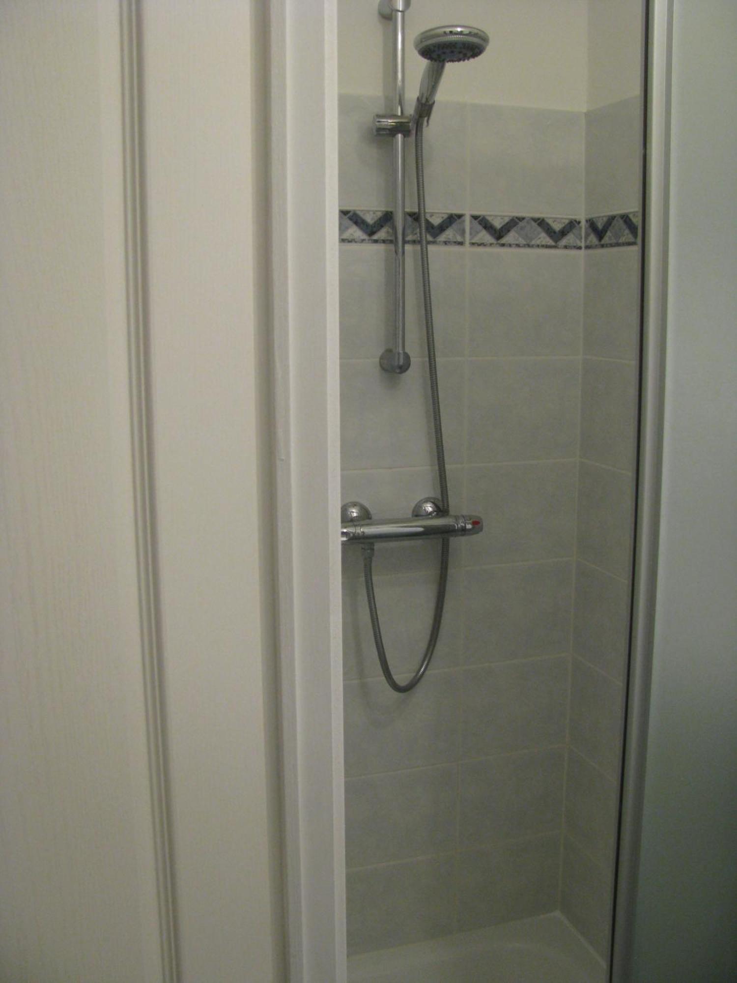 Appartement Cozy 2 Bedroom With Swimming Pool T53 Oostende