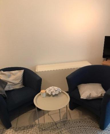 Cozy 2 Bedroom With Swimming Pool T53 *