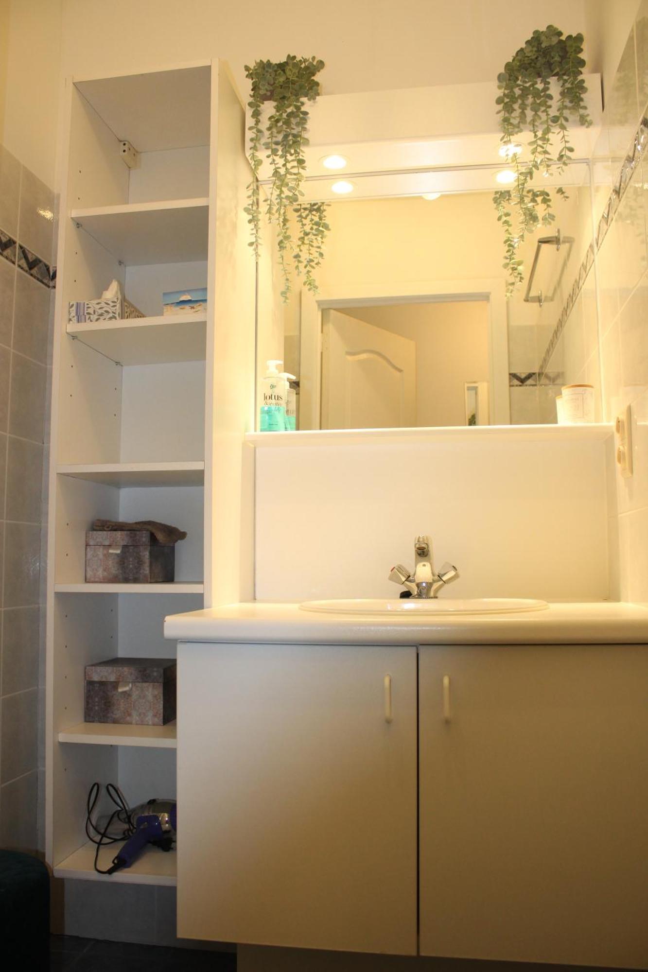 Cozy 2 Bedroom With Swimming Pool T53 Ostende